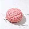 Crunchy Squishy Stress Relief Toy Set