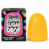 Squishy Fidget Toy Variety Bundle