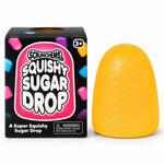 Squishy Fidget Toy Variety Bundle