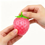 Malt Sugar Squishy Box