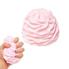 Crunchy Squishy Stress Relief Toy Set