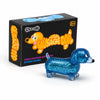 Squishy Fidget Toy Variety Bundle