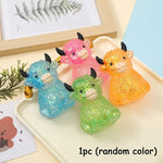 Malt Sugar Squishy Box