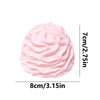 Crunchy Squishy Stress Relief Toy Set