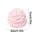 Crunchy Squishy Stress Relief Toy Set