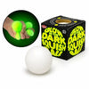 Squishy Fidget Toy Variety Bundle