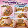Malt Sugar Squishy Box