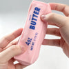 Crunchy Squishy Stress Relief Toy Set