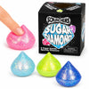 Squishy Fidget Toy Variety Bundle