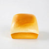 Collectible Slow Rising Squishies Gift Box Set