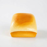 Collectible Slow Rising Squishies Gift Box Set
