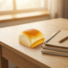 Collectible Slow Rising Squishies Gift Box Set