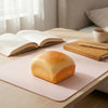 Collectible Slow Rising Squishies Gift Box Set