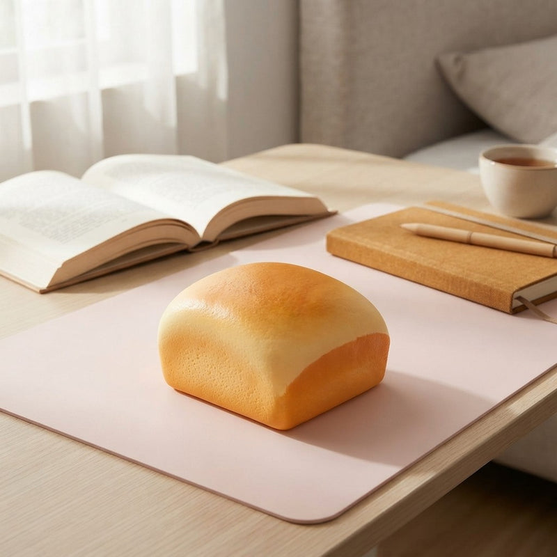 Collectible Slow Rising Squishies Gift Box Set – My Store