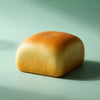 Collectible Slow Rising Squishies Gift Box Set