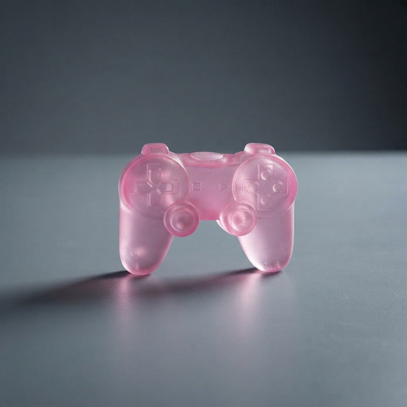 Squishy Fidget Toy Variety Bundle