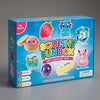 Malt Sugar Squishy Box
