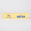 Jumbo Butter Stress Ball